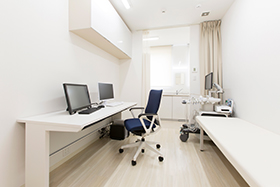 �݂₯���ȃN���j�b�N�@�f�@��2