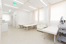 �݂₯���ȃN���j�b�N�@���u��