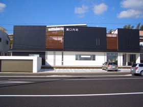 �a�����ȊO��