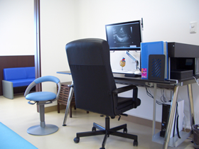 �a�����Ȑf�@��1