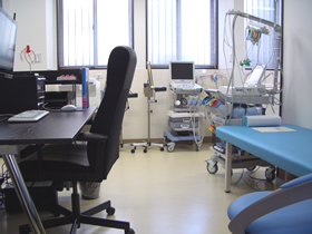 �a�����Ȑf�@��2