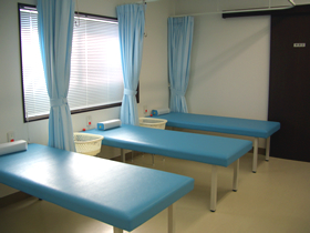 �a�����ȓ_�H�R�[�i�[