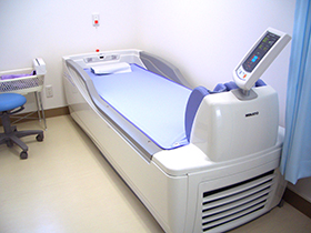 �a�����ȃE�H�[�^�[�x�b�h