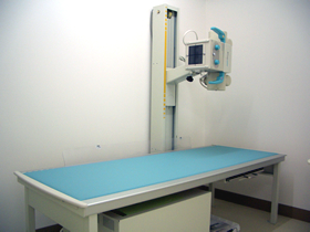 �a������X�����u