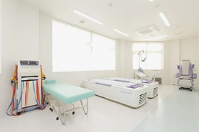 �����ð��ݎ�