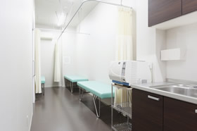 ���u�_�H��