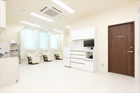 ���u�E�_�H��