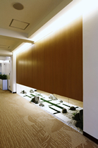 �a������