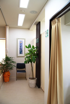 ���ҍ���