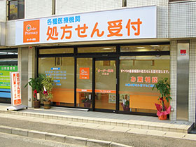 �I�[�_�[��Ǒ�J�X