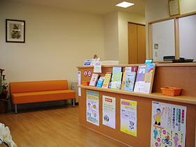 �I�[�_�[��Ǒ�J�X