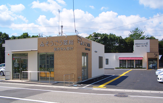 ����������ǎR�X�O��