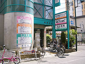 �����₩��ǒˌ��X�O��