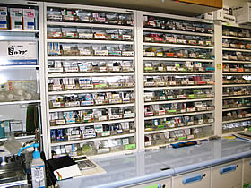 �����₩��ǒˌ��X���܎�