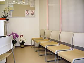 �����₩��ǒˌ��X�ҍ���