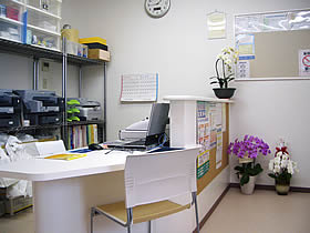 �����₩��ǒˌ��X��t