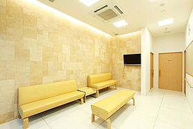 ���������ȃN���j�b�N�ҍ���