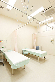 ���������ȃN���j�b�N���u��1