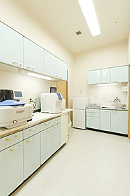 ���������ȃN���j�b�N���u��