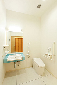 ���������ȃN���j�b�N�g�C��