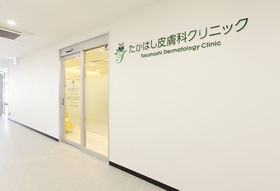 �G���g�����X