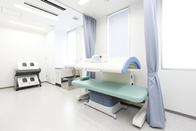 ���O�����Ê�