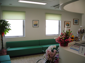 �|�X���f�B�[�X�N���j�b�N�ҍ���