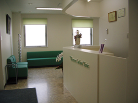 �|�X���f�B�[�X�N���j�b�N�ҍ���