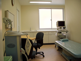 �|�X���f�B�[�X�N���j�b�N�f�@��