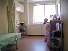 �|�X���f�B�[�X�N���j�b�N���u��