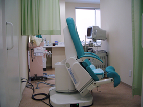 �|�X���f�B�[�X�N���j�b�N���f��