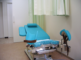 �|�X���f�B�[�X�N���j�b�N���f��