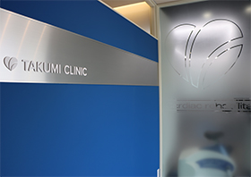 �G���g�����X�z�[��