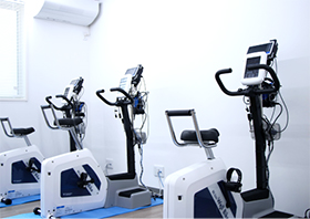 ���n�r���e�[�V�������[��