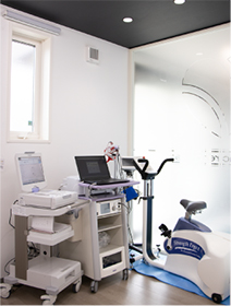 ���n�r���e�[�V�������[��