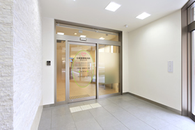 �G���g�����X