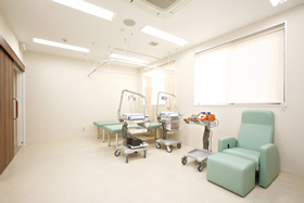 ���u�E�_�H��