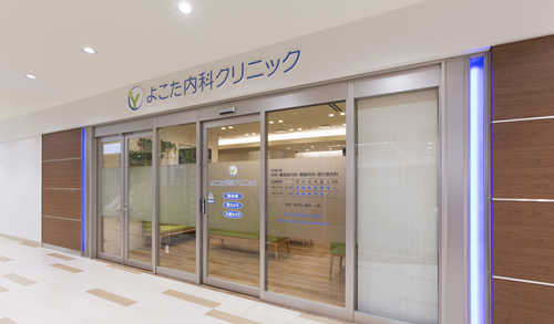 �悱�����ȃN���j�b�N�O��